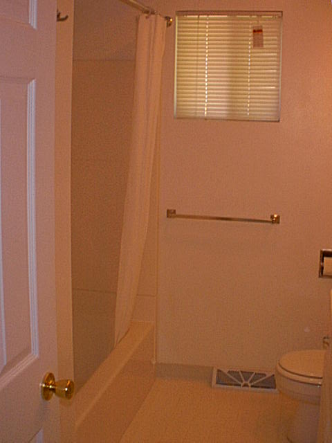 Bathroom Center.JPG - 40445 Bytes